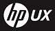 HP-UX (Hewlett-Packard UniX) is Hewlett-Packard's proprietary implementation of the Unix operating system, based on UNIX System V (initially System III) and first released in 1984....